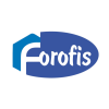 FOROFIS