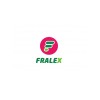 FRALEX