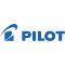 PILOT