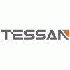 TESSAN