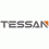 TESSAN