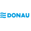 DONAU