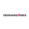 EBERHARDFABER