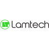 LAMTECH