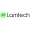 LAMTECH