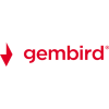 GEMBIRD