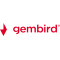 GEMBIRD