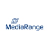 MdiaRange