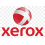 XEROX