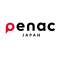 PENAC