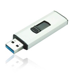 MediaRange USB 3.0 Flash Drive 16GB