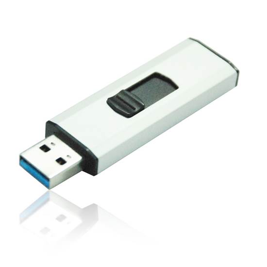 MediaRange USB 3.0 Flash Drive 32GB