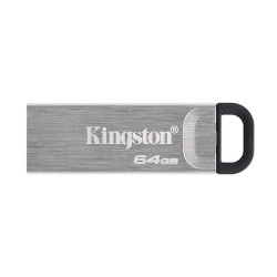 Kingston DataTraveler Kyson 64GB USB 3.2 Gen 1