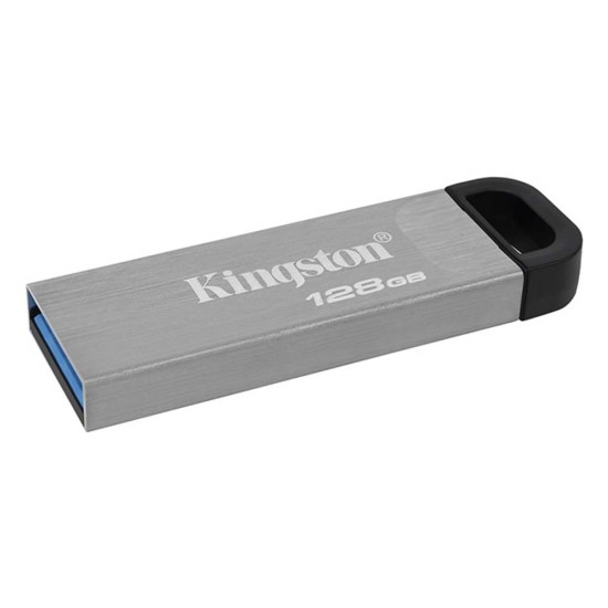 Kingston DataTraveler Kyson 128GB USB 3.2 Gen 1