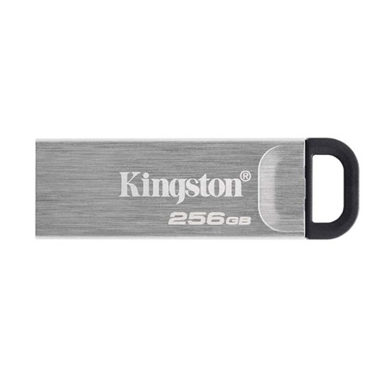 Kingston DataTraveler Kyson 256GB USB 3.2 Gen 1