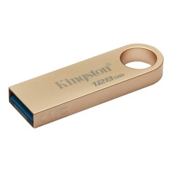 Kingston DataTraveler SE9 G3 128GB