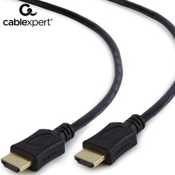 ΚΑΛΩΔΙΟ HDMI /HDMI 3M