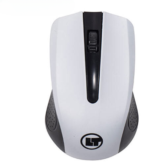 ΠΟΝΤΙΚΙ LAMTECH 2,4G WIRELESS MOUSE  