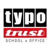 TYPOTRUST