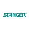 STANGER