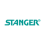 STANGER