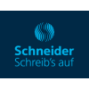 SCHNEIDER