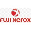 FUJI XEROX