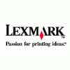 LEXMARK