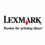 LEXMARK