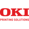 OKI